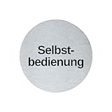 stahl-design-tebart