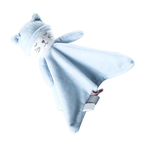 VICASKY g?ߋxr[pȂ߂SnK тԂ^Itߋ VQɓK