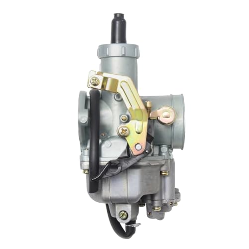 Carburateur PZ30 de 30mm pour réparer moteur QR250