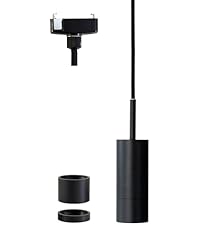 Amazon.co.jp : Ampoule LEDシーリングライト アイアン アンティーク