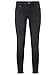 Produktbild Mavi Damen Lexy-10734 Jeans, Smoke Ultra Move Bi-STR, 31W