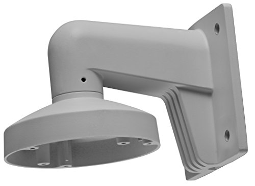 Preisvergleich Produktbild Hikvision DS-1272ZJ-110 / Wandhalterung für professionelle Installationen / Hikvision Zubehör