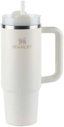 31mf9w2KXmL._AC_ Copos Stanley: Os Melhores Copos Stanley para Comprar no Mercado Livre e Amazon em 2026