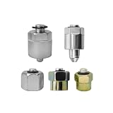 ‎Oispyer Outlets ‎OISP-WANOS-179