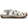 KEEN Whisper Lattice Sandals