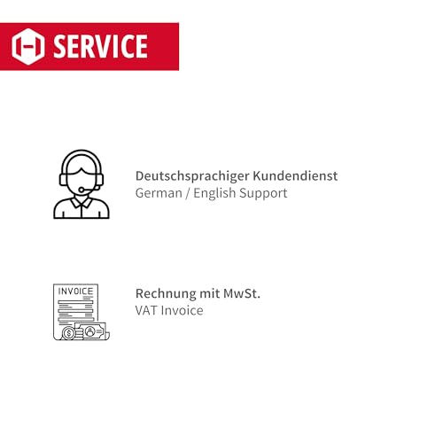 Gedotec Magnet-Druckverschluss verchromt poliert - H6058 | 2 Stück Magnet-Platte mit Ziehgriff | Druckschnapper Länge: 40 mm | Drucköffner - Glastürscharnier | Vitrine-Scharnier rostfrei