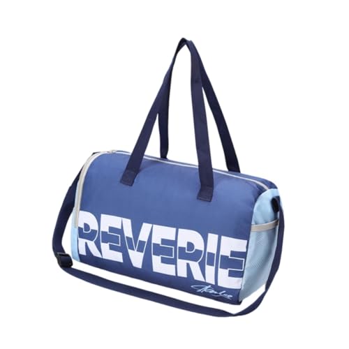 gx_btobO X|[ctBbglXobO |[^uL[eʃg[gnhobO 13.7x7.88x8.66C` - u[