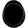 Casco Moto Jet Retro Con Occhiali – Omologazione ECE, Calotta In ABS, Fibbia Sgancio Rapido, Taglie S-XXL - 4