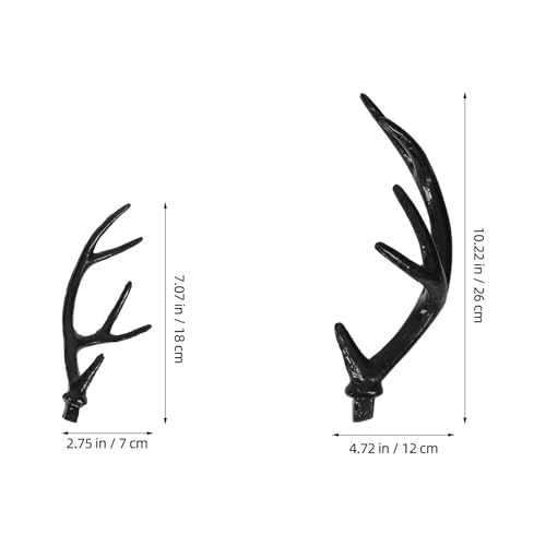 [BUTIFULSIC] 2 yAnEBRXvppJ`[V tLVuŃAȃgiJCpwbhoh lptFCN p[eB[