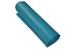Produktbild Müllsäcke Blau 25er Rolle - 120l - 70x110cm