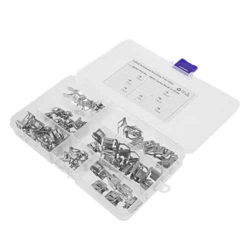 Mikinona 70J[{X`[ ԓ_bV{[h gNbv ԗpplŒs tȒP ~ _bV{[hi̕Cp