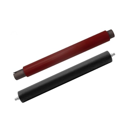 Rodillo inferior y superior para Sharp MX-M7508: Solución a manchas y atascos de papel
