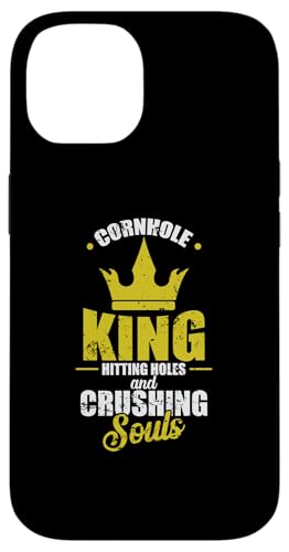 �R�[���z�[���L���O���z�[����@���A�����ӂ��B �X�}�z�P�[�X iPhone 14 �p