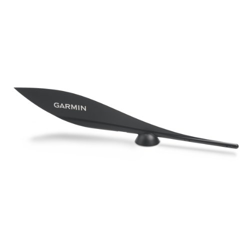 Preisvergleich Produktbild Garmin Windfahne