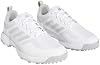 Zapatos de golf adidas Tech Response Spikeless 3.0 para mujer 4