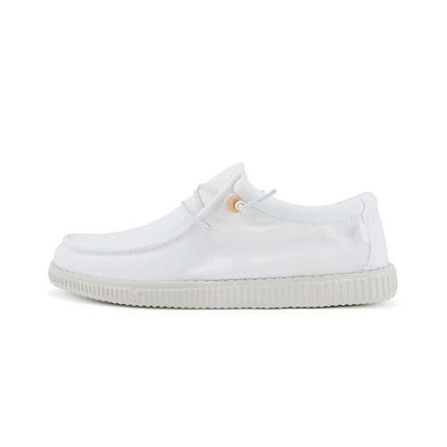 PITAS Men's Dani Loafers | Men’s Casual Shoes | Ultralight