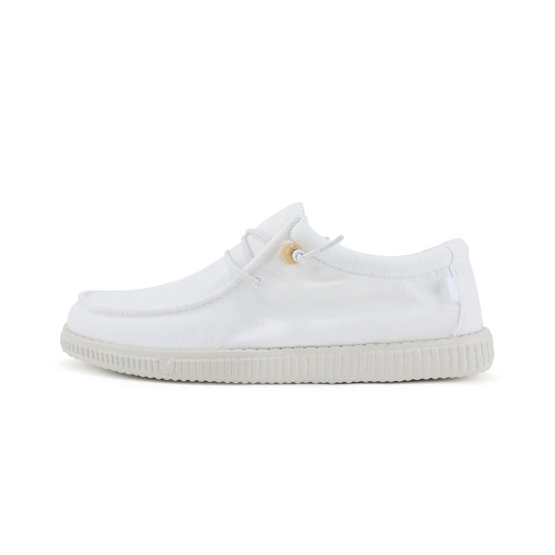 PITAS Men's Dani Loafers | Men’s Casual Shoes | Ultralight &amp; Comfortable Slip-On Shoes for Men | Multiple Colors &amp; Sizes