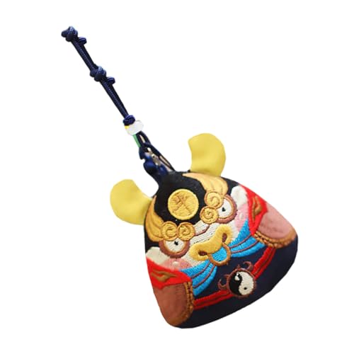 MUSISALY ^TVF  xTVF j̖ WG[obO ̖ ̃|[` ̖ i  J^ Fܒ݂艺obO   z