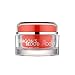 Rodial Dragon's Blood Velvet Cream, 1.7 Oz