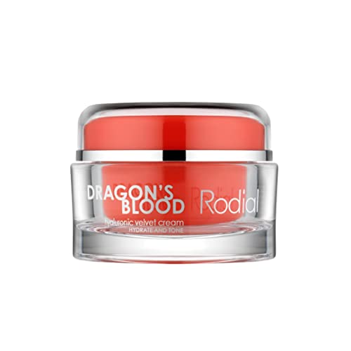 Rodial, Crema diurna facial - 50 ml.