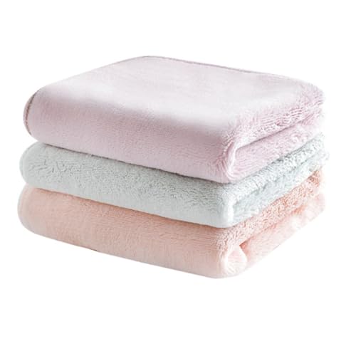 ERINGOGO 3 z Eݖh~ g }CNt@Co[prN[jONX Lb`Ƌp ϋv z