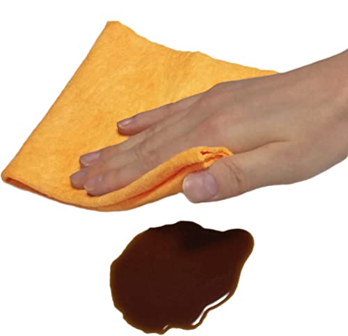 hCc̃tL 4 ĂooɂȂȂ TOcFU T Lb`tL