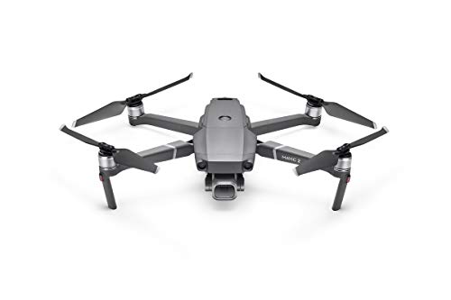 DJI Mavic 3 Pro drone