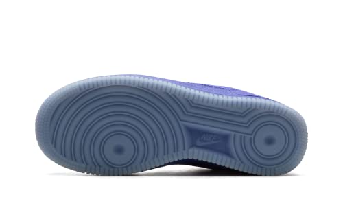 Image of Nike, Women's Sneaker