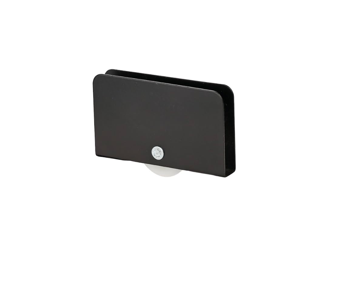 Glass Runners for 6mm, Pack of 5-image-15