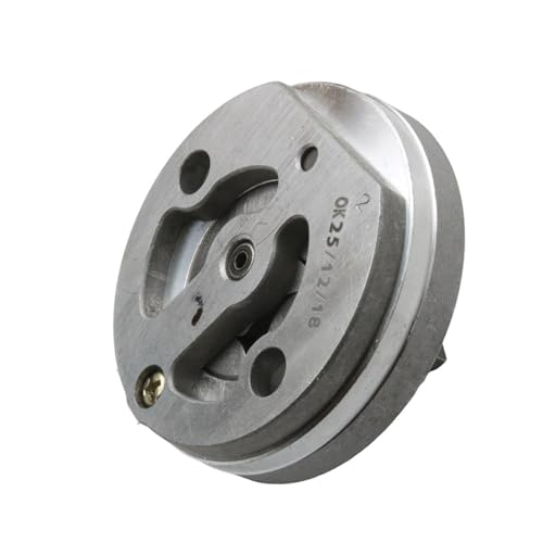 Huile d'assemblage de pompe pour Kymco Dink 125 DINK180 GDink 300 15100-KKC3-900