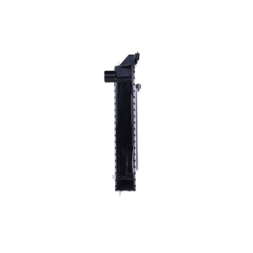 Wagner RD137 HVAC Radiator by Wagner - Used condition - US$11.93