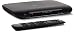 Produktbild Telekom Media Receiver 401 schwarz mit 500 GB Festplatte Entertain UHD TV