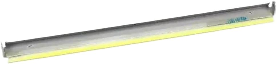 OPC Drum Cleaning Kit Compatible with C654 C754 C452 C652 C552 A2X20RD(for BK Drum Unit)