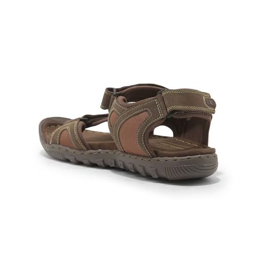 Image of Woodland Men's Sandals