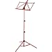 Ace Music Stand (S3MS-PK)