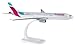 Limox Wings Airbus A330-200 Eurowings skala / skala 1/200