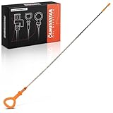 passat v6 3.6 【Vérifiez la compatibilité】Veuillez utiliser la fonction 