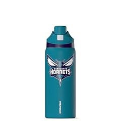 Charlotte Hornets