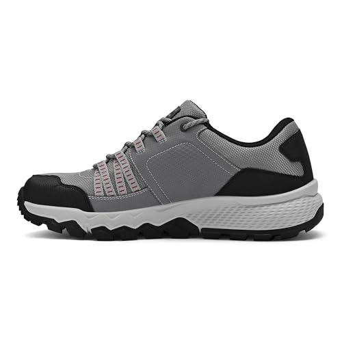 Image of Skechers Mens Dynamite at Loafer