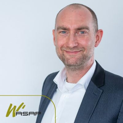 Arbeiten mit Depressionen - kein Tabu?