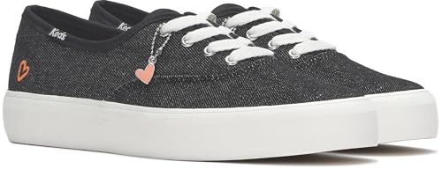 Image of Keds Womens Champion Gn