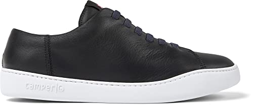 Image of Camper Men's Peu Touring K100479Sneaker