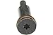 URO Parts 11317534768 Timing Chain Guide Bolt