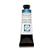 DANIEL SMITH Extra Fine Watercolor 15ml Paint Tube, Iridescent, Electric Blue