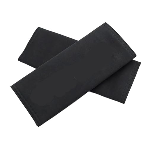 �t�����g�t�H�[�N �K�[�h BMW R1250GS R1200GS R1300GS F900GS �I�[�g�o�C�t�H�[�N�ی�J�o�[�V���b�N�A�u�\�[�o�[�_�X�g�v���e�N�^�[�K��(R1200GS)