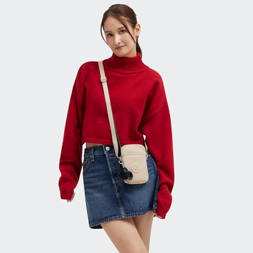 Image of Kipling Women's Tally Crossbody Bag