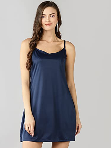 Image of Women's Printed Kaftan Dress