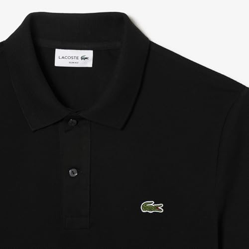 Image of Lacoste Men Polos