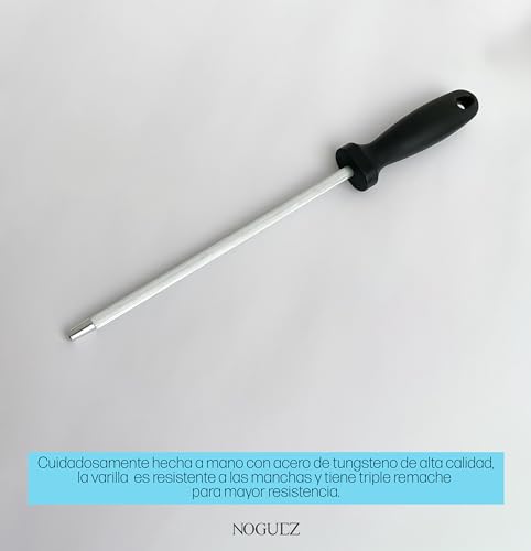 Chairas marca Noguez (3)