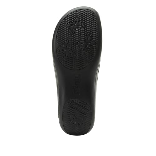 Image of Alegria Keli Women's Professional Shoes